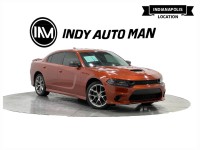 Image for 2021 Dodge Charger GT ID: 6823791