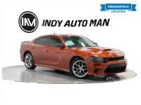 Image for 2021 Dodge Charger GT ID: 6823791