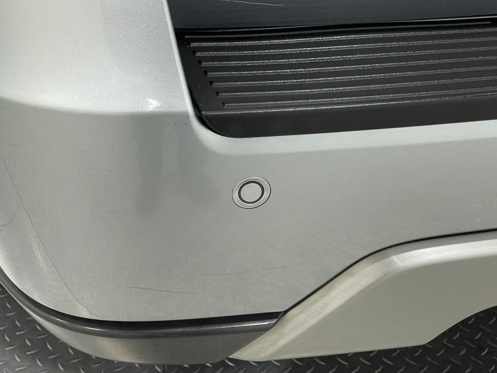 2020 Ford Expedition Image 13