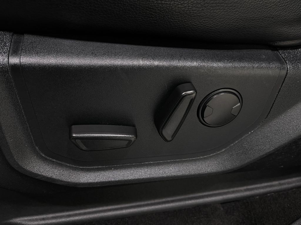 2020 Ford Expedition Image 18