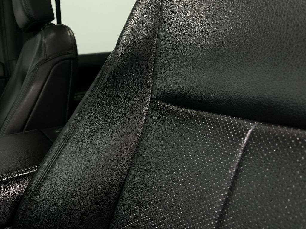 2020 Ford Expedition Image 19