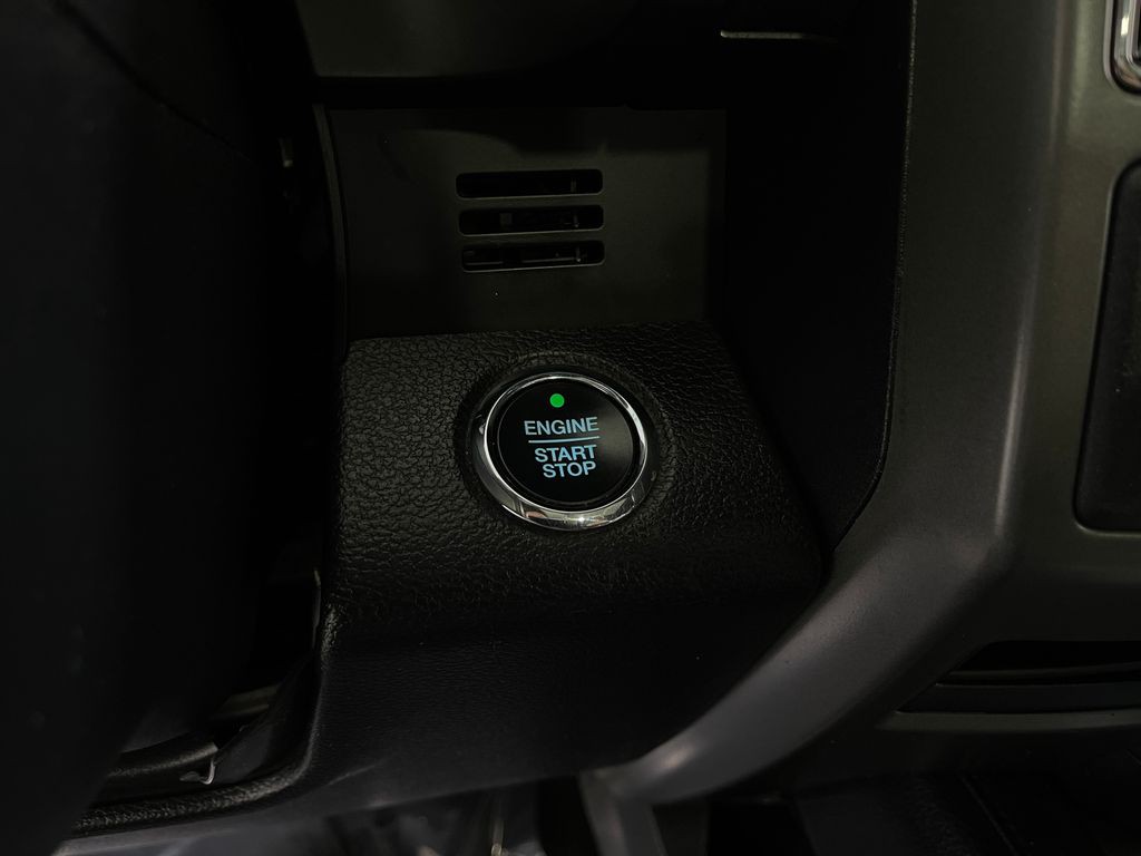 2020 Ford Expedition Image 22