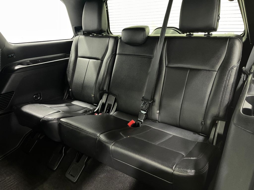 2020 Ford Expedition Image 32