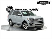 Image for 2020 Ford Expedition XLT ID: 6823792