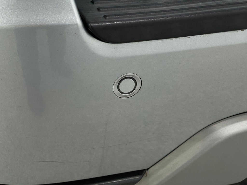 2020 Ford Expedition Image 13