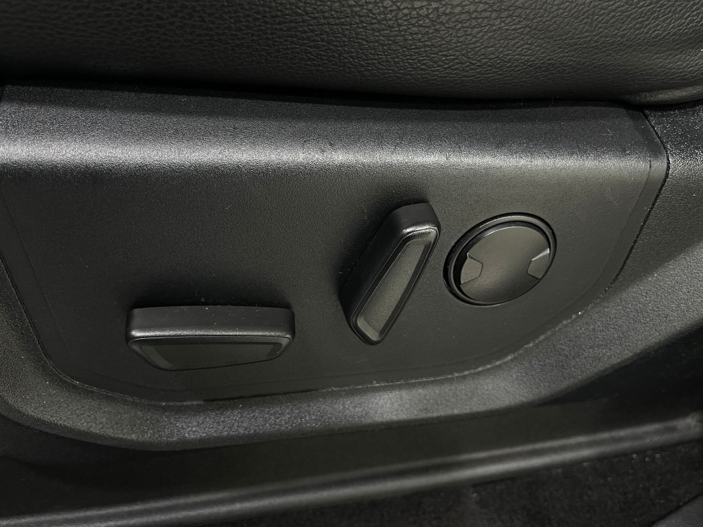 2020 Ford Expedition Image 18