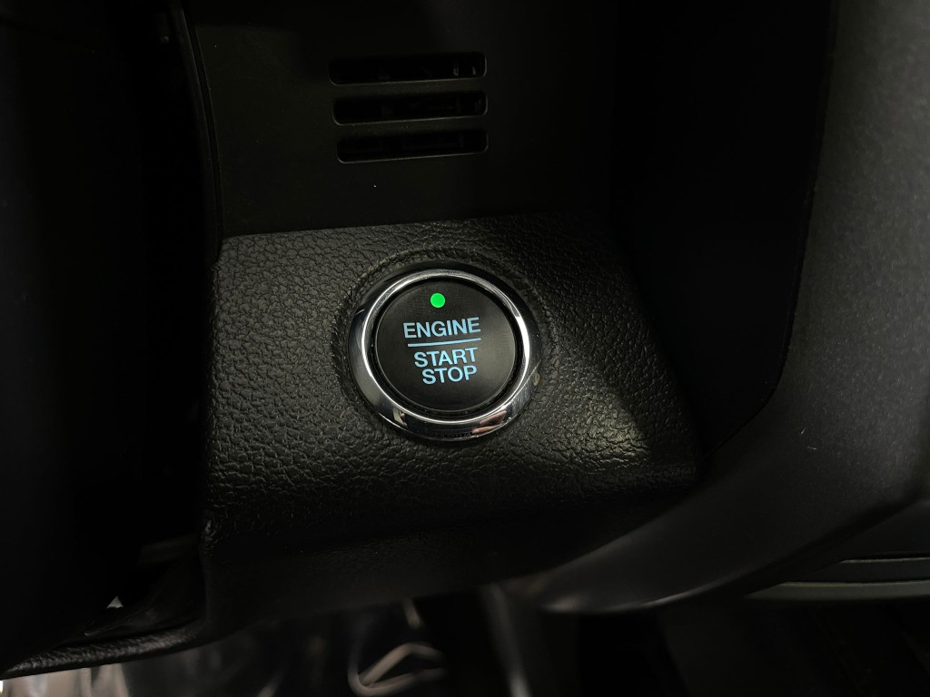 2020 Ford Expedition Image 22