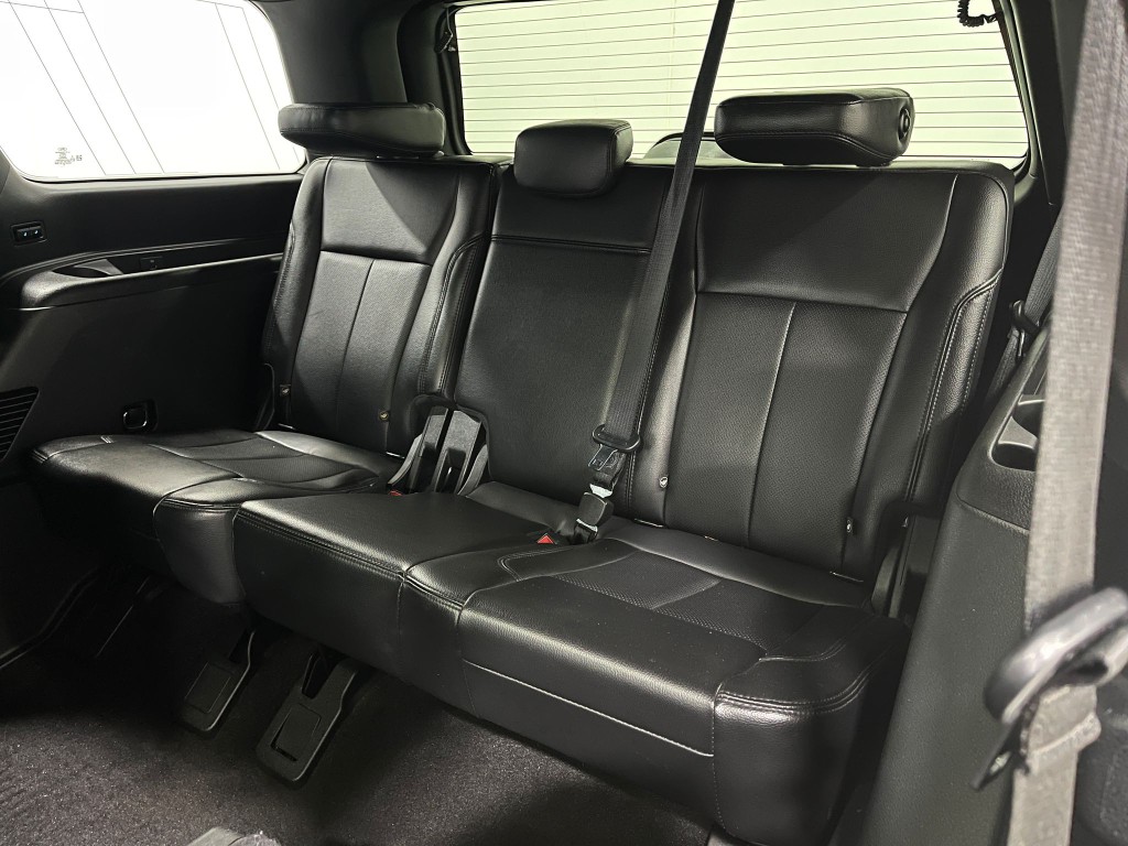 2020 Ford Expedition Image 32