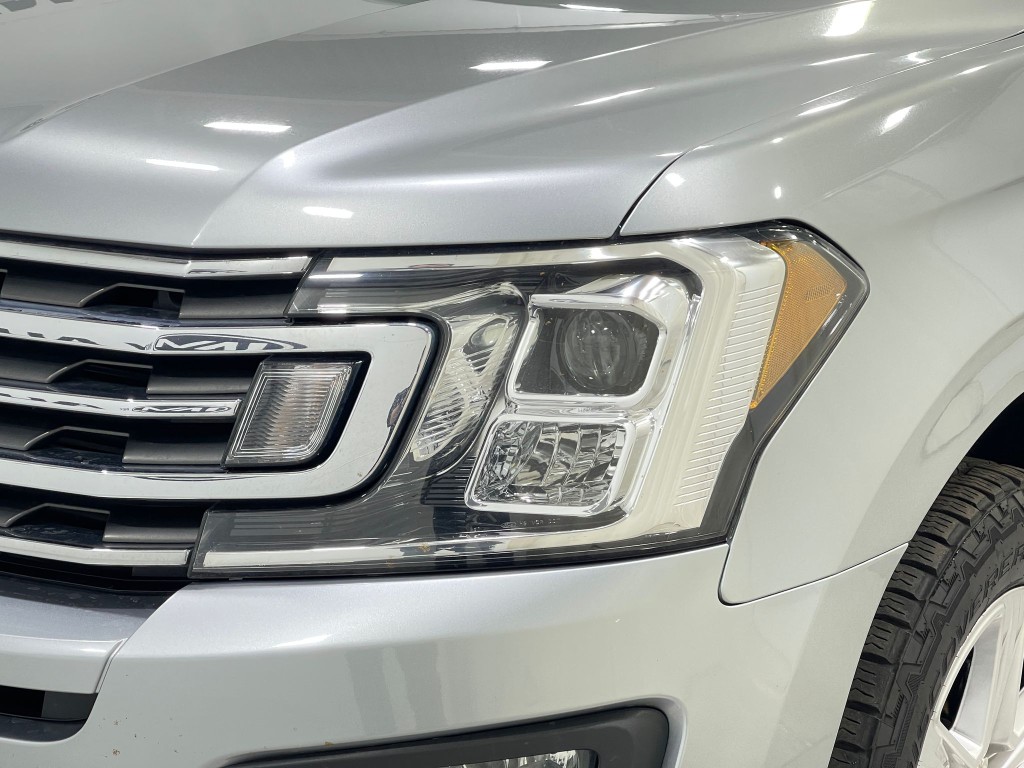 2020 Ford Expedition Image 36