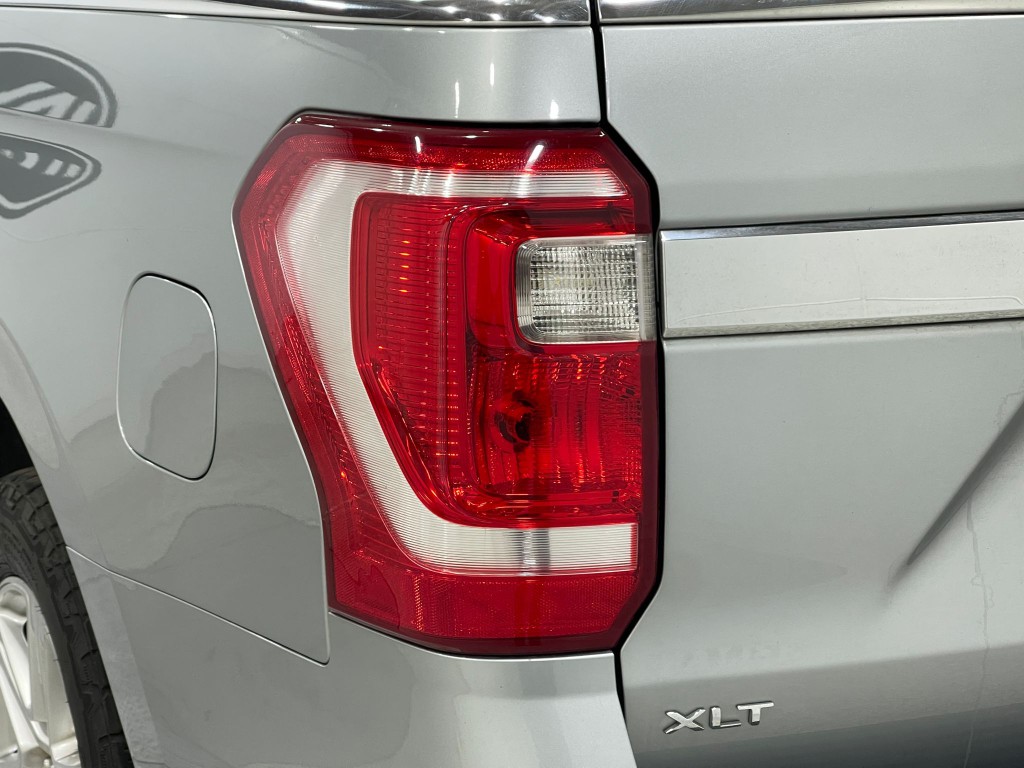 2020 Ford Expedition Image 37