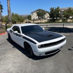 Image for 2018 Dodge Challenger T/A 392 ID: 6823795