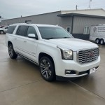 Image for 2018 GMC Yukon Denali ID: 6823797