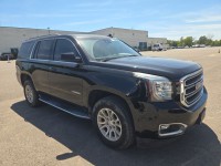Image for 2018 GMC Yukon SLT ID: 6823799