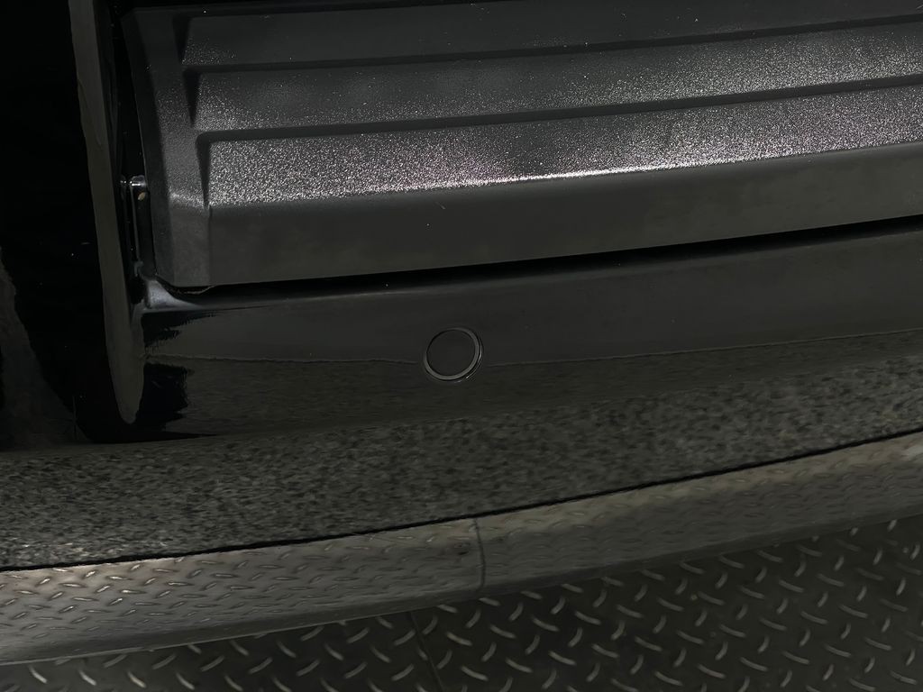 2018 GMC Yukon Image 14