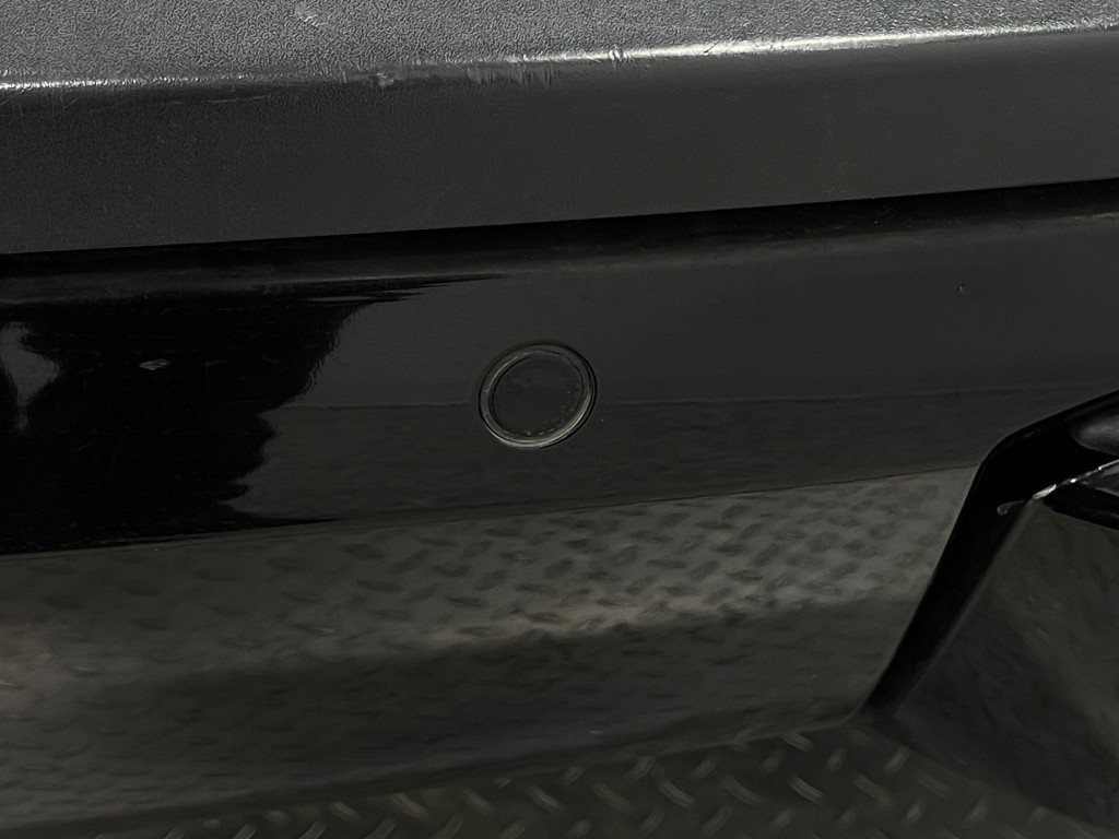 2018 GMC Yukon Image 13