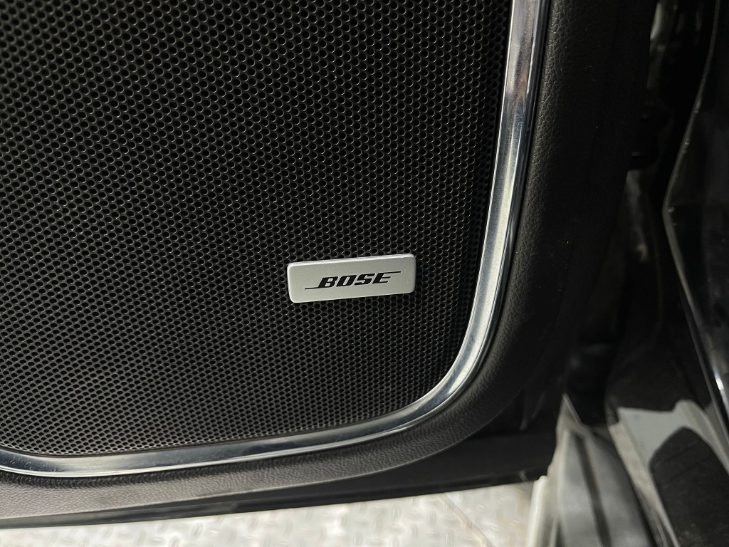 2018 GMC Yukon Image 18