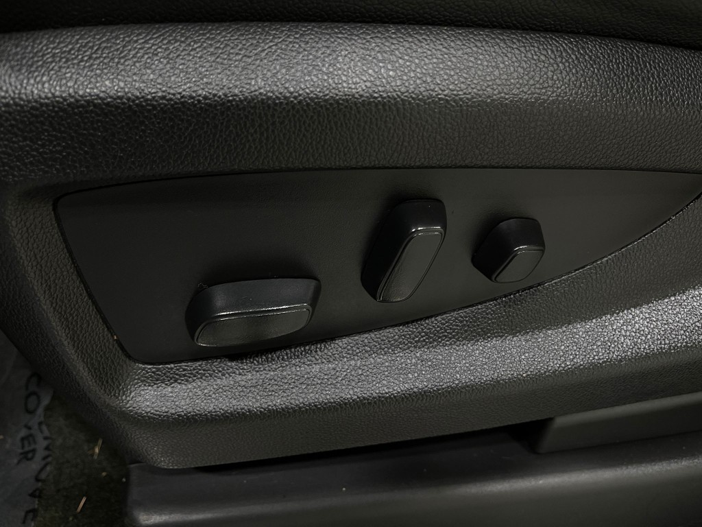 2018 GMC Yukon Image 19