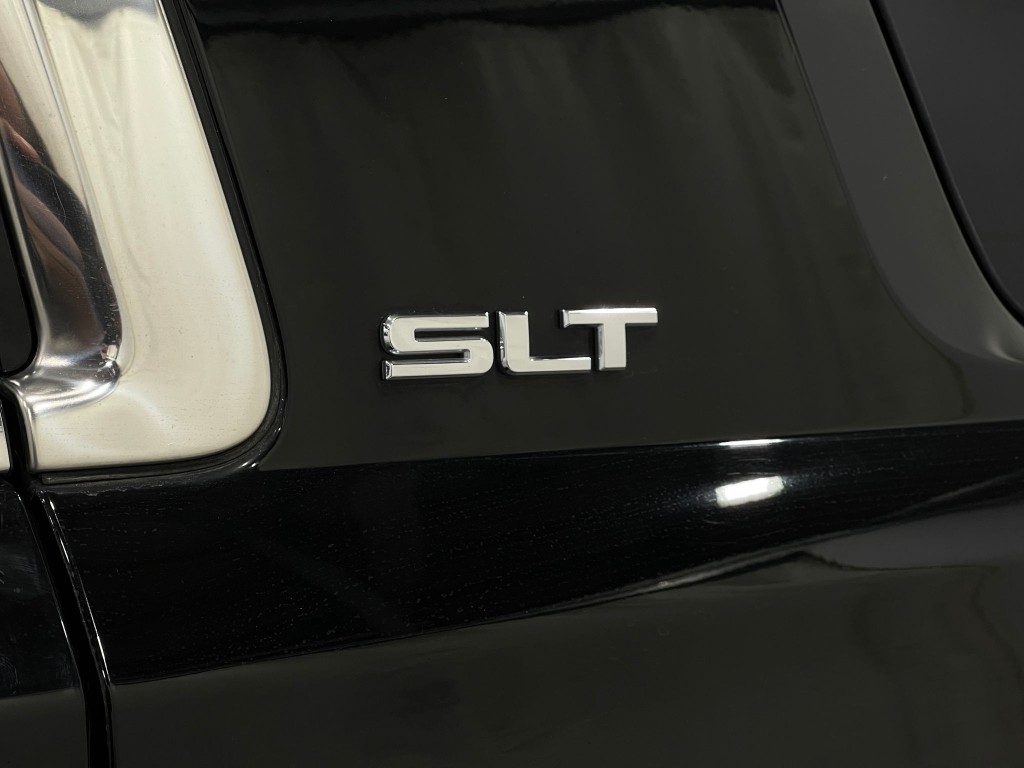 2018 GMC Yukon Image 41