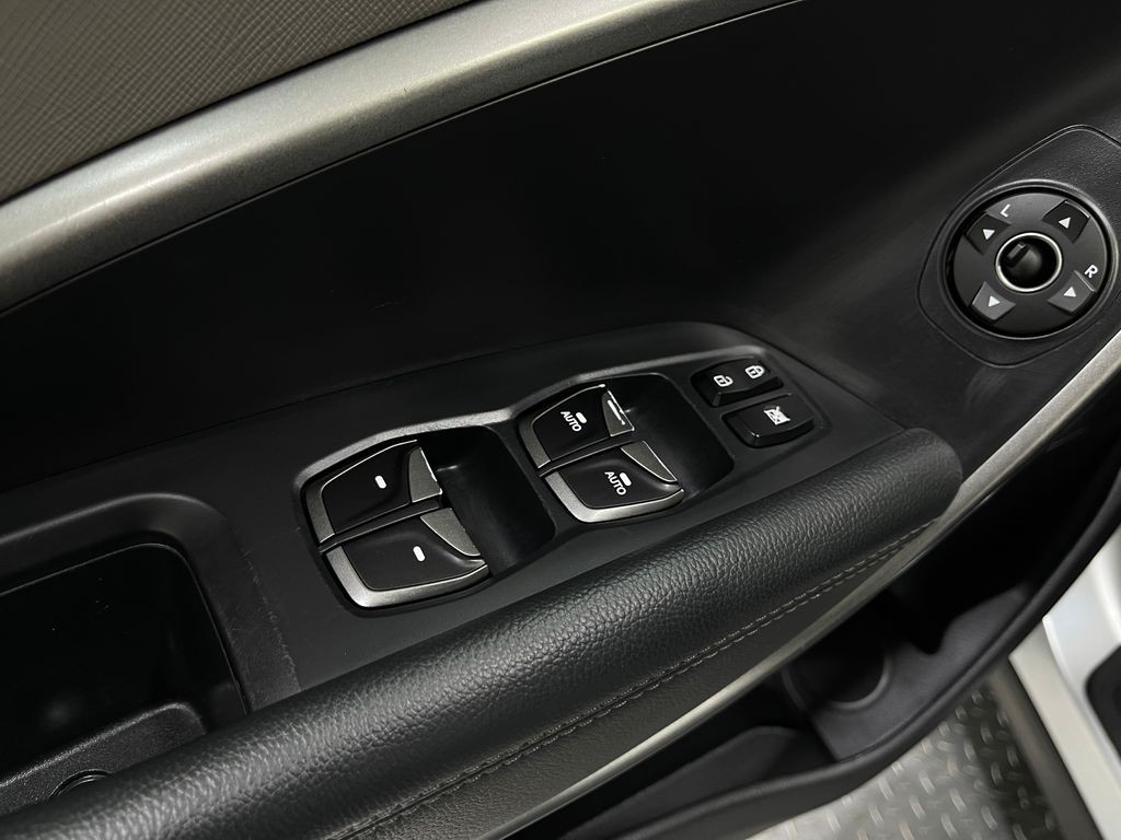 2017 Hyundai Santa Fe Sport Image 14