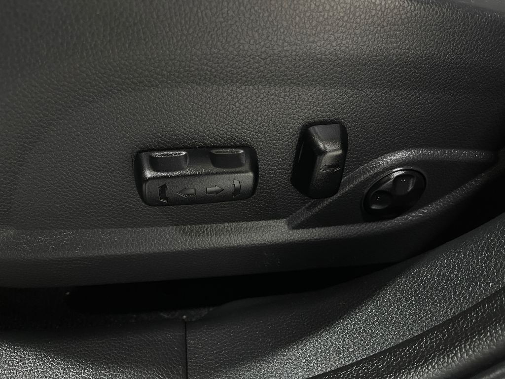 2017 Hyundai Santa Fe Sport Image 15