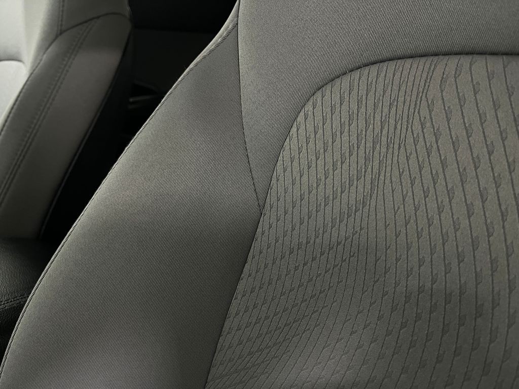 2017 Hyundai Santa Fe Sport Image 16