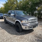 Image for 2017 RAM 1500 Laramie ID: 6823801