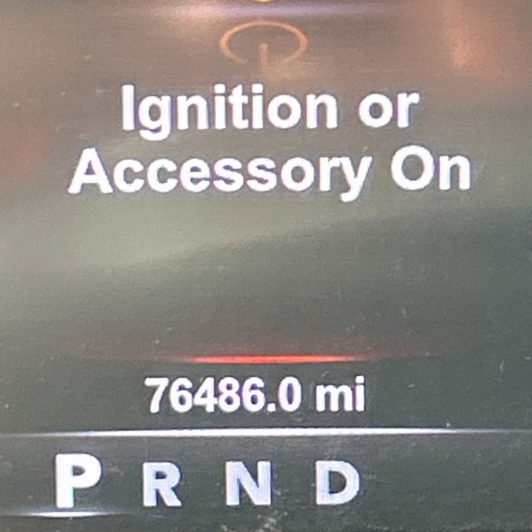 2017 RAM 1500 Image 12