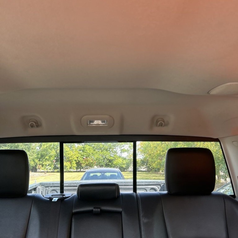 2017 RAM 1500 Image 16