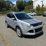 Image for 2016 Ford Escape Titanium ID: 6823806