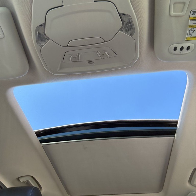 2016 Ford Escape Image 15