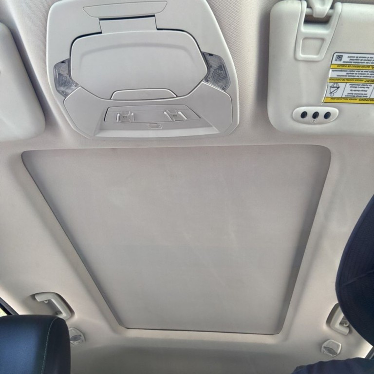 2016 Ford Escape Image 16