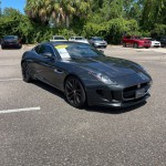 Image for 2016 Jaguar F-TYPE S ID: 6823807