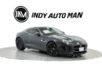 Image for 2016 Jaguar F-TYPE S ID: 6823807
