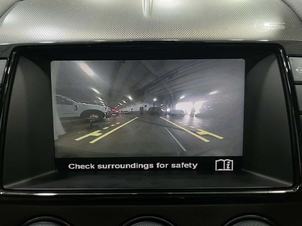 2016 Jaguar F-TYPE Image 10