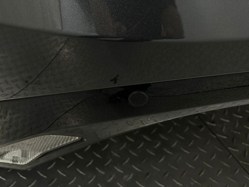 2016 Jaguar F-TYPE Image 11