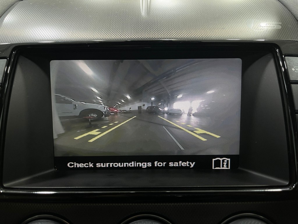 2016 Jaguar F-TYPE Image 10