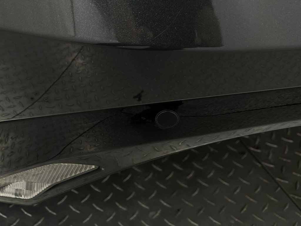 2016 Jaguar F-TYPE Image 11