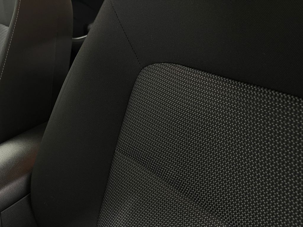 2017 Kia Forte Image 15