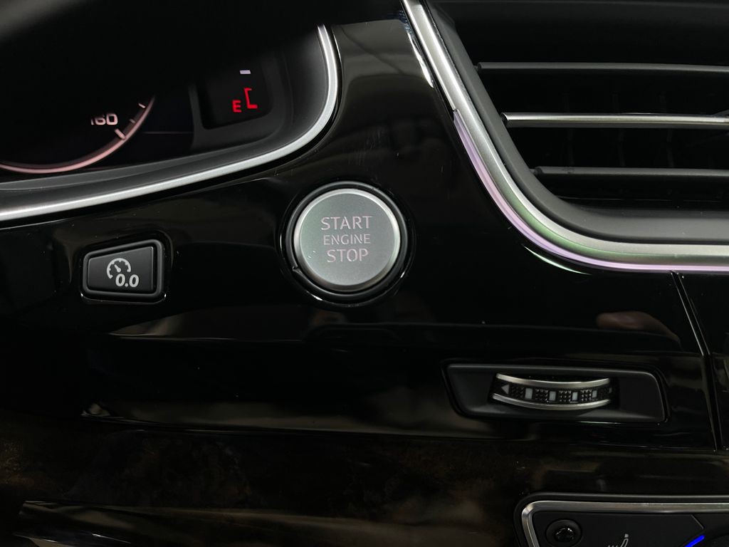 2019 Audi Q7 Image 22