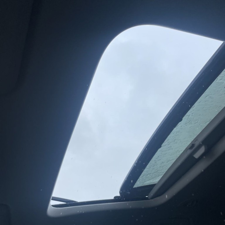 2019 Chevrolet Traverse Image 16