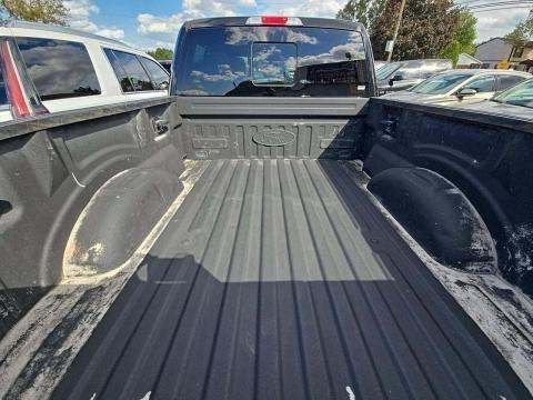 2020 Ford F-150 Image 13