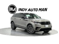 Image for 2020 Land Rover Range Rover P250 R-Dynamic S ID: 6829261