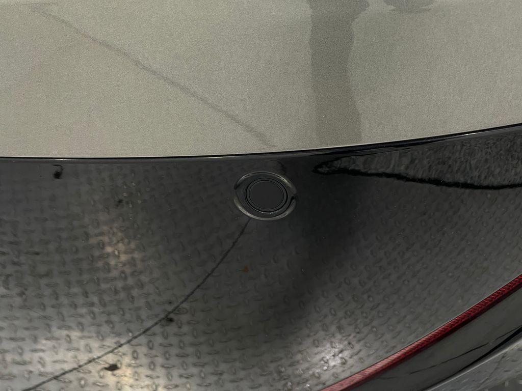 2020 Land Rover Range Rover Image 13