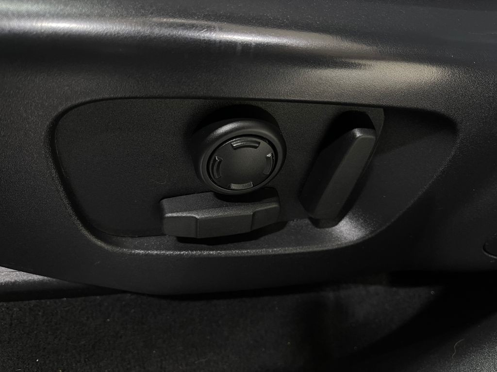 2020 Land Rover Range Rover Image 19