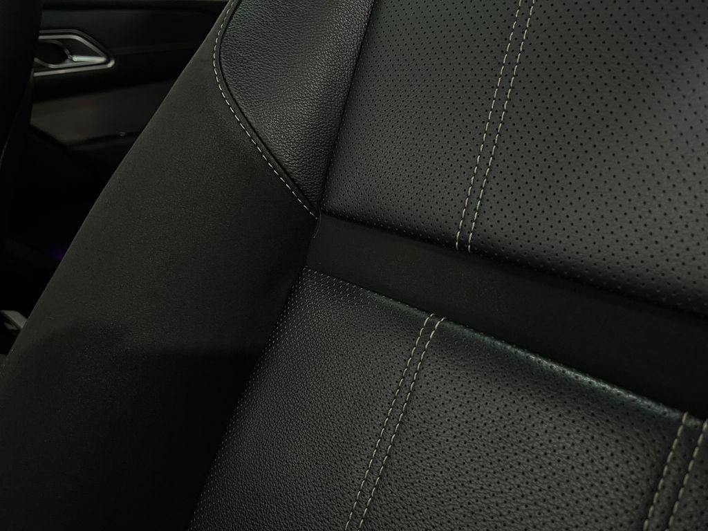 2020 Land Rover Range Rover Image 20