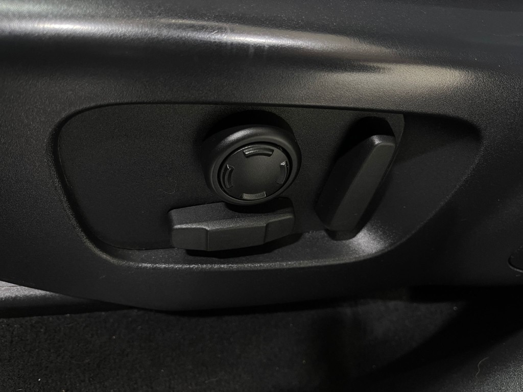 2020 Land Rover Range Rover Image 19