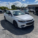Image for 2016 Chevrolet Malibu Premier ID: 6832114