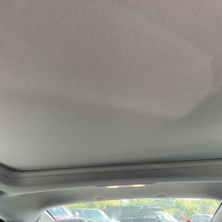 2016 Chevrolet Malibu Image 15
