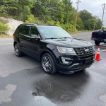 Image for 2016 Ford Explorer Sport ID: 6832116