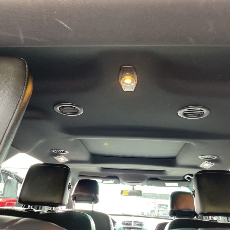 2016 Ford Explorer Image 15